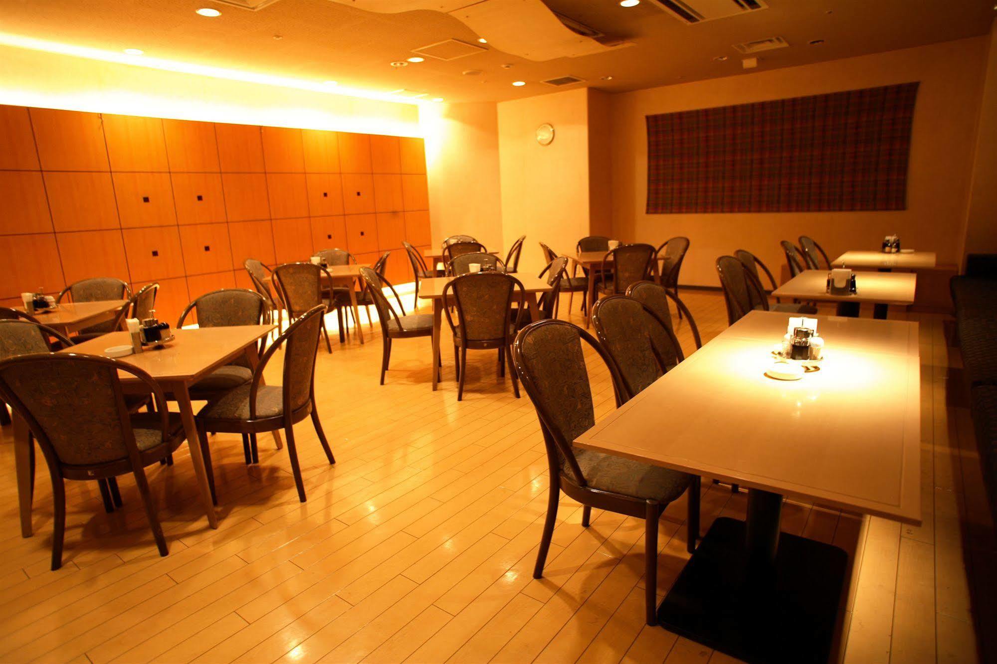 Hotel Fukuracia Osaka-Bay Esterno foto
